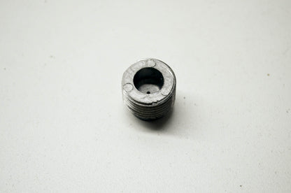 Nozzle NOS