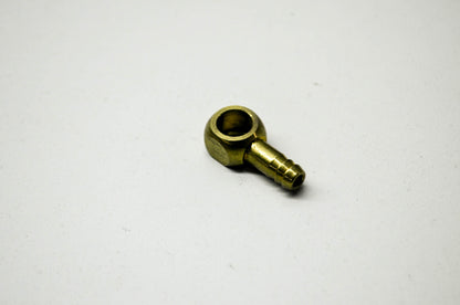 Banjo Connector NOS