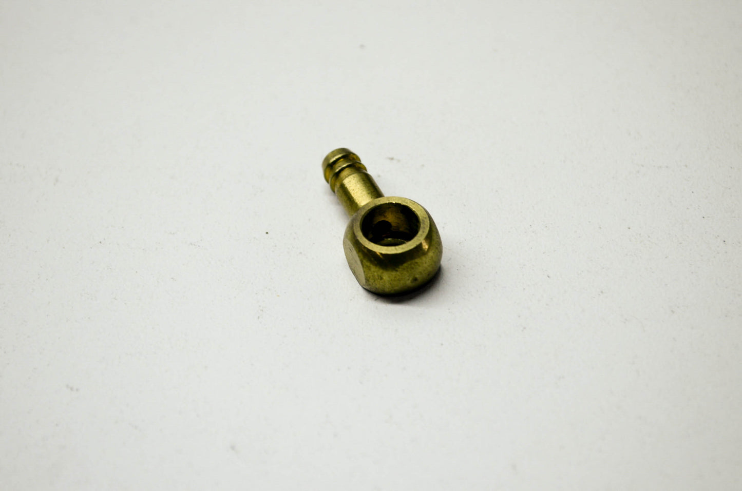 Banjo Connector NOS