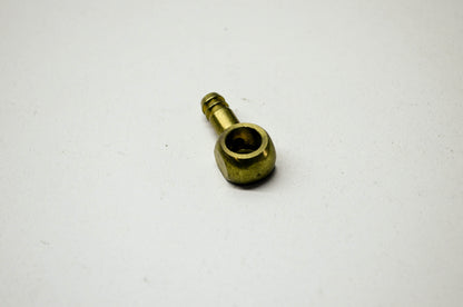 Banjo Connector NOS