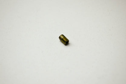 OEM Kawasaki 92063-147 Main Jet #130 NOS