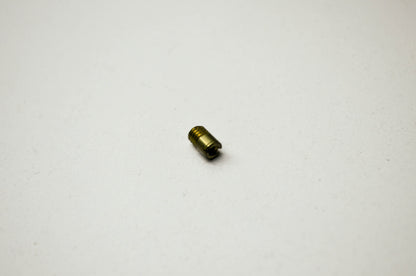 OEM Kawasaki 92063-147 Main Jet #130 NOS