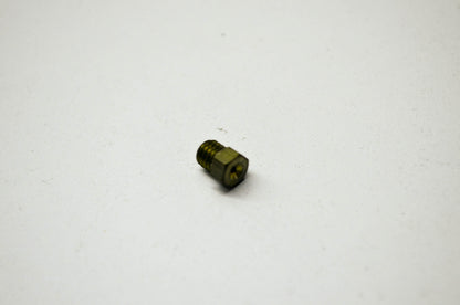 NEW OEM Kawasaki Main Jet G3SS G3TR G4TR KV100 NOS