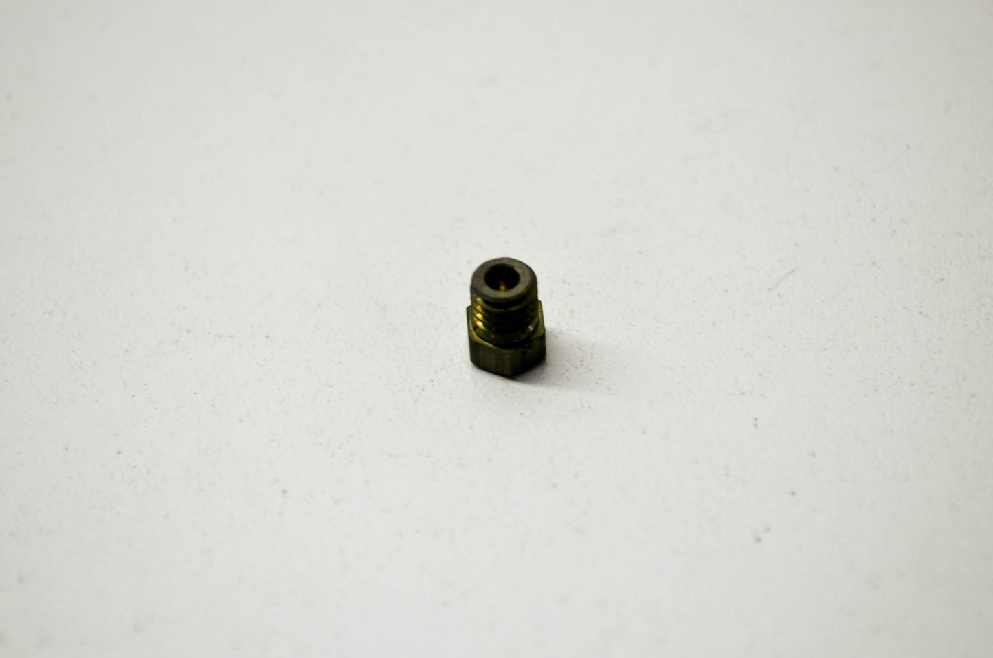 NEW OEM Kawasaki Main Jet G3SS G3TR G4TR KV100 NOS