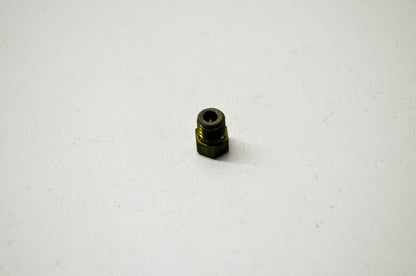 NEW OEM Kawasaki Main Jet G3SS G3TR G4TR KV100 NOS