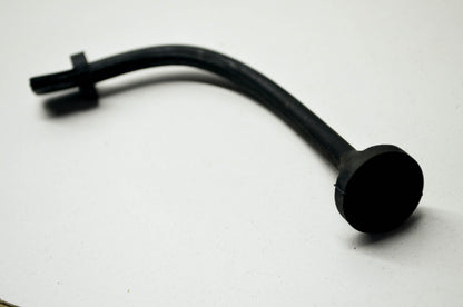 Head Lamp Band NOS