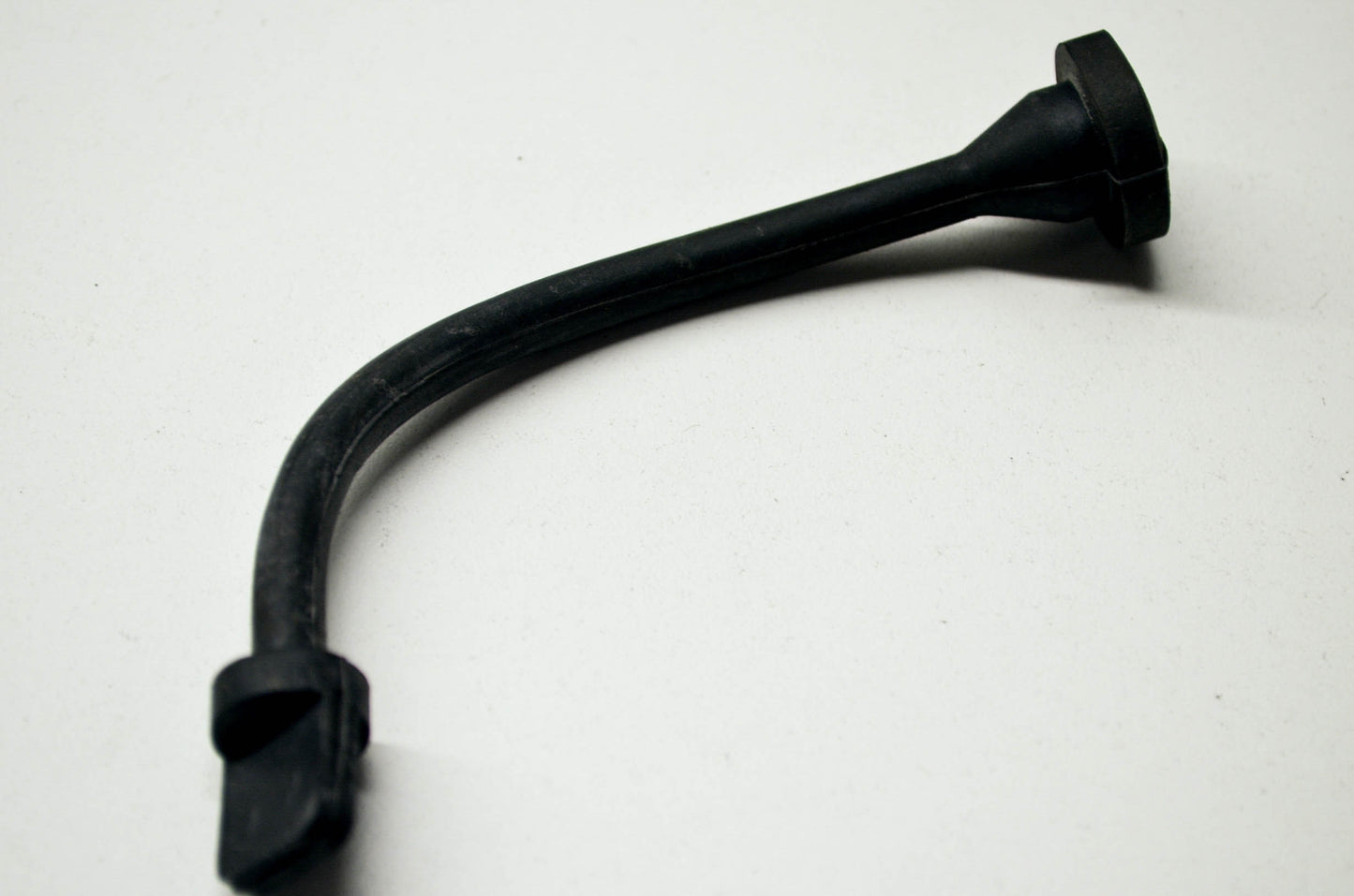 Head Lamp Band NOS