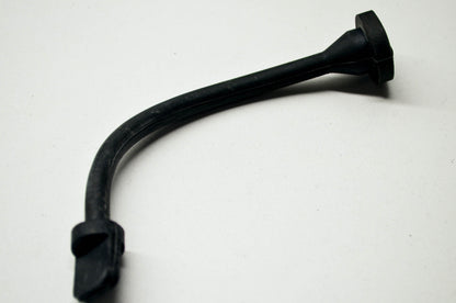 Head Lamp Band NOS