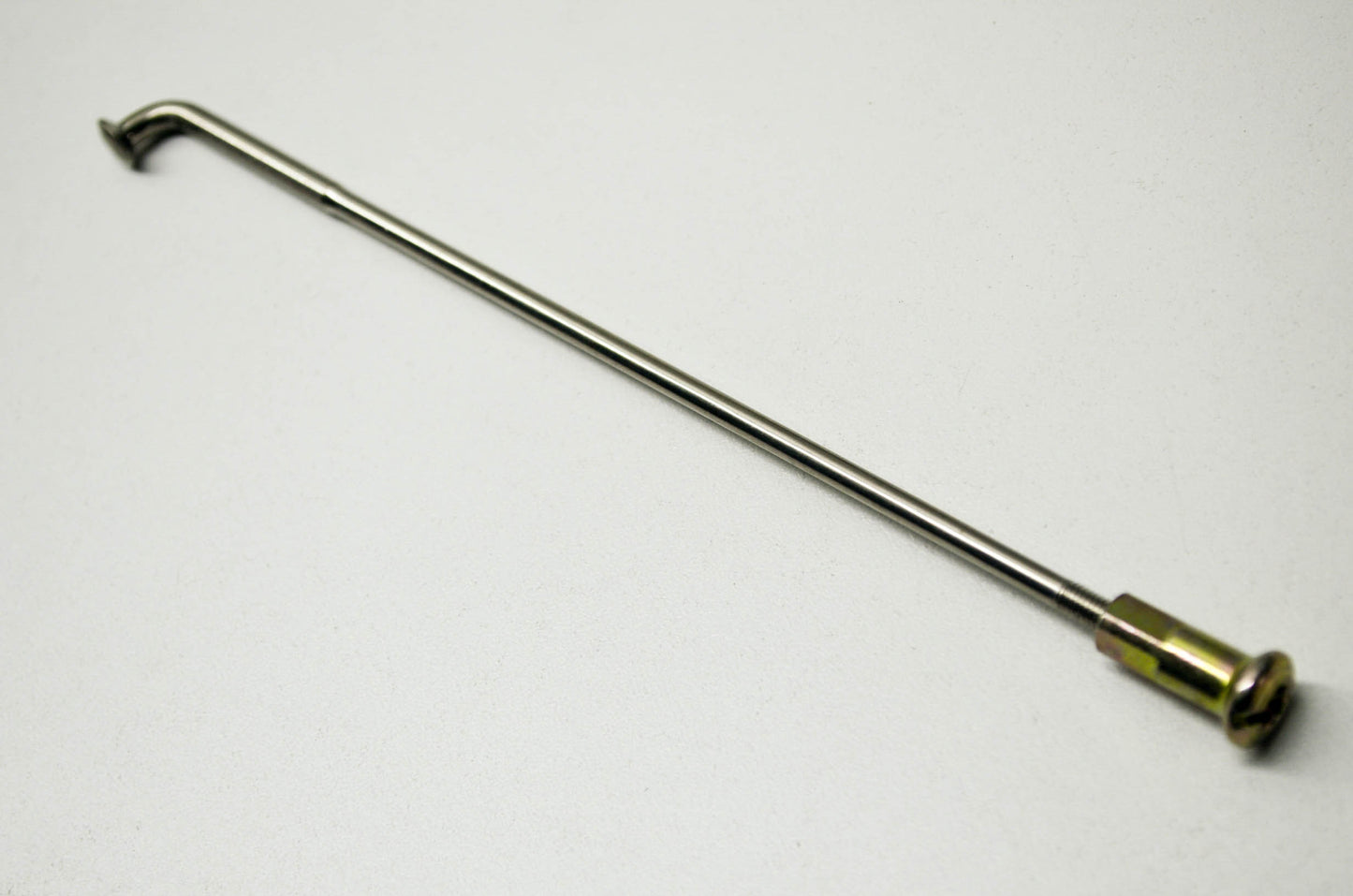 Rear Inner Spoke Assembly NOS
