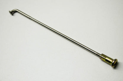 Rear Inner Spoke Assembly NOS