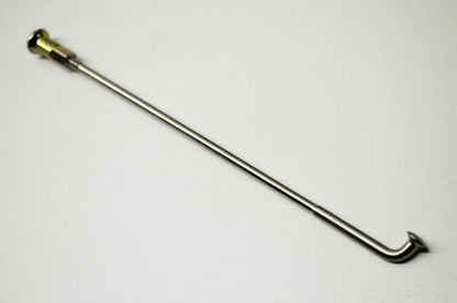 Rear Inner Spoke Assembly NOS