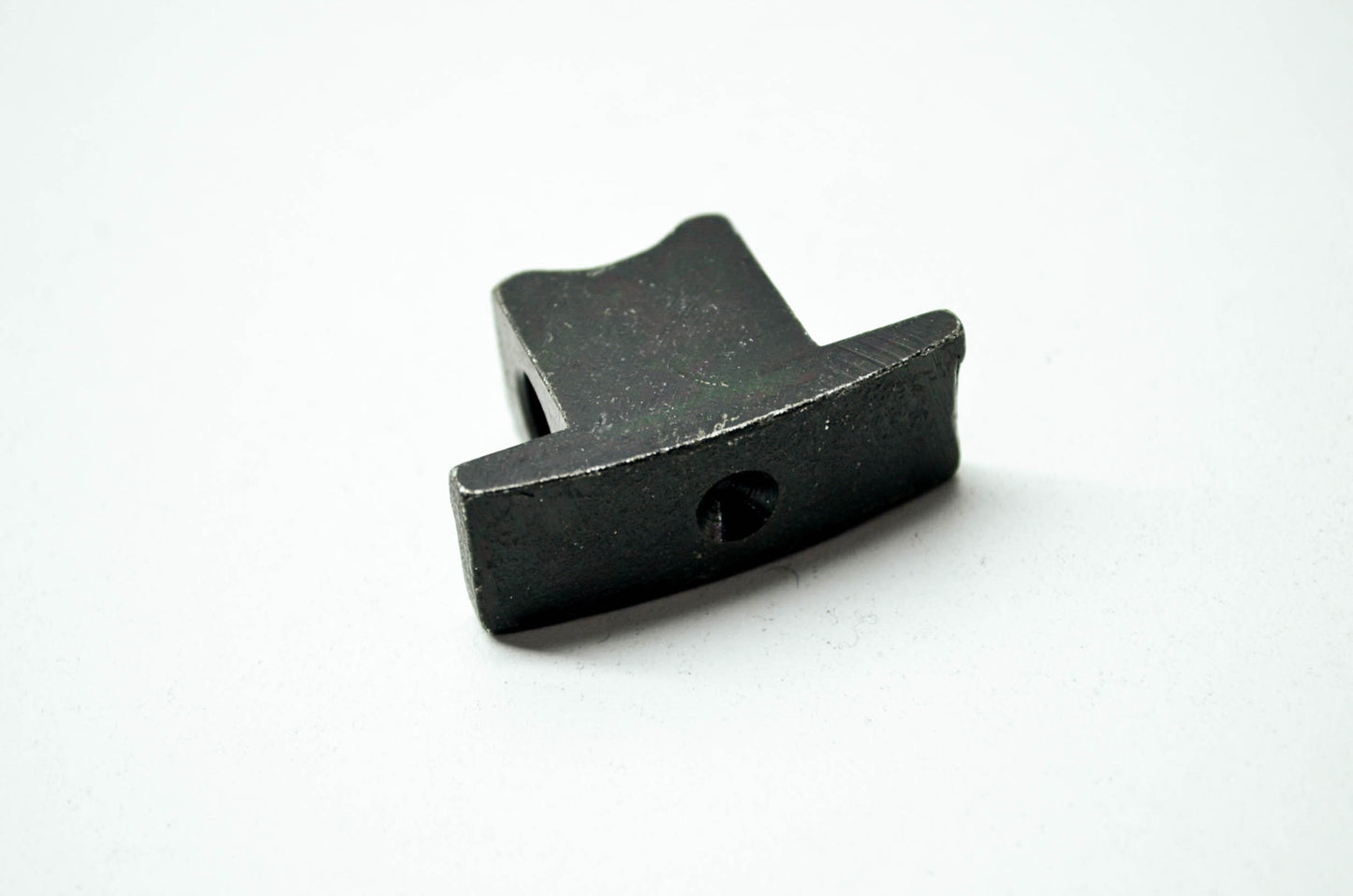 Compression Bar NOS