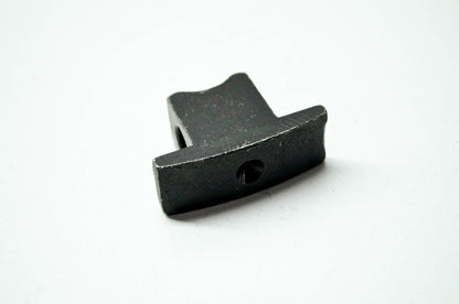 Compression Bar NOS