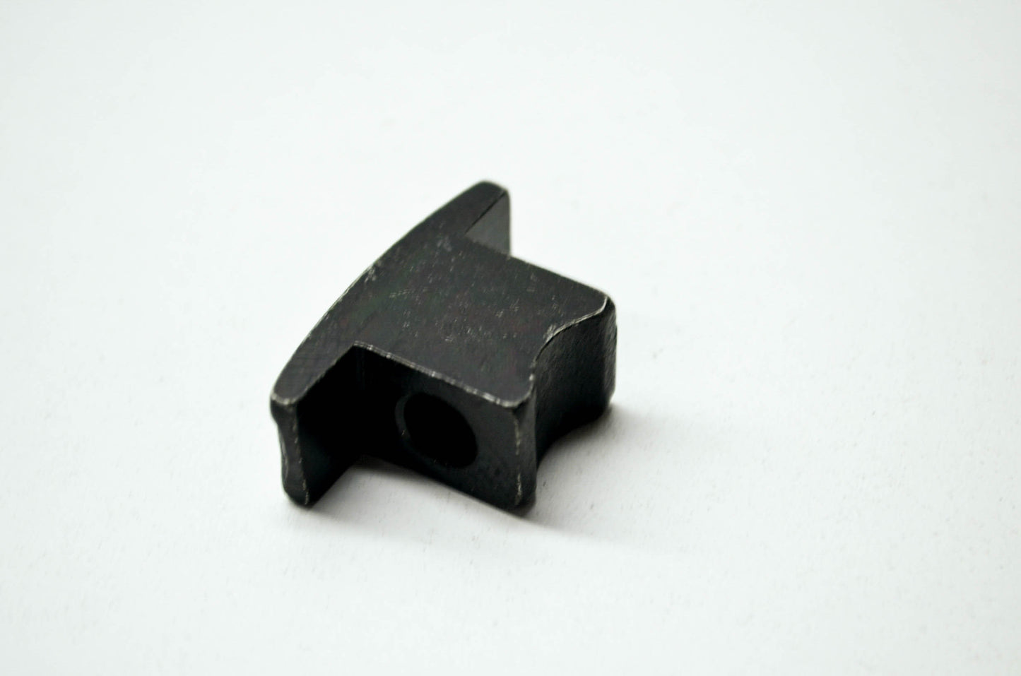 Compression Bar NOS