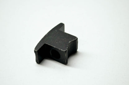 Compression Bar NOS