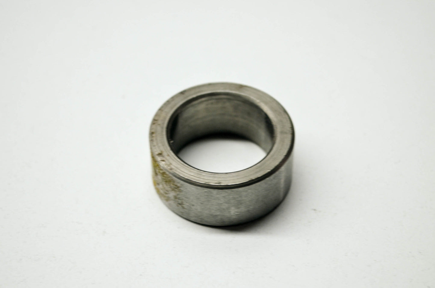 Collar NOS