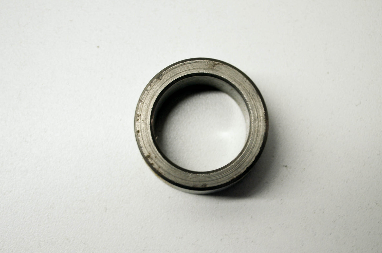 Collar NOS