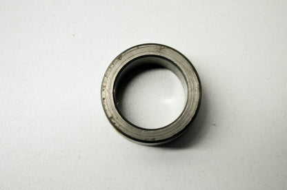 Collar NOS