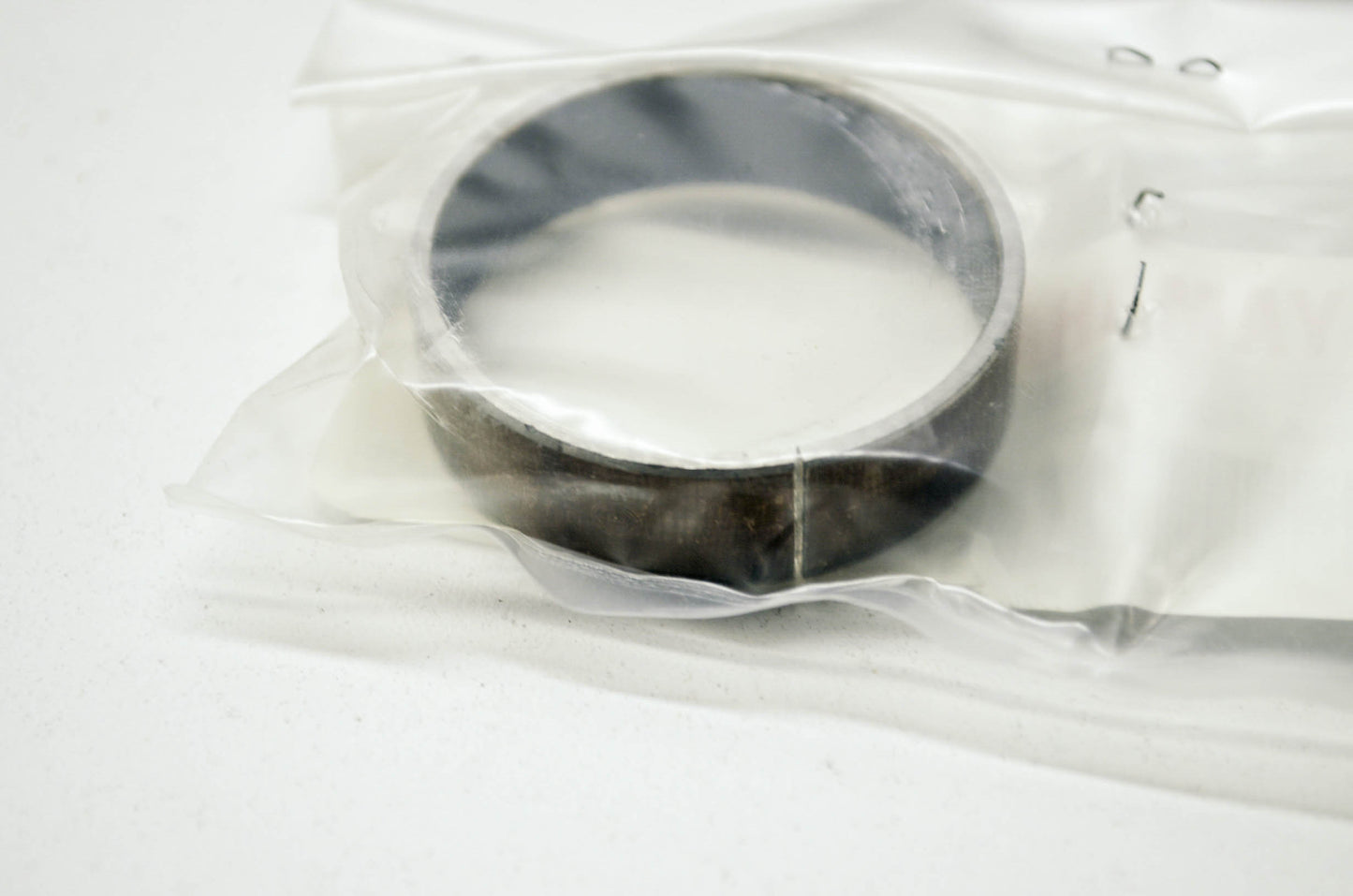 Metal Slide 1 NOS