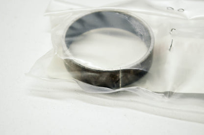 Metal Slide 1 NOS