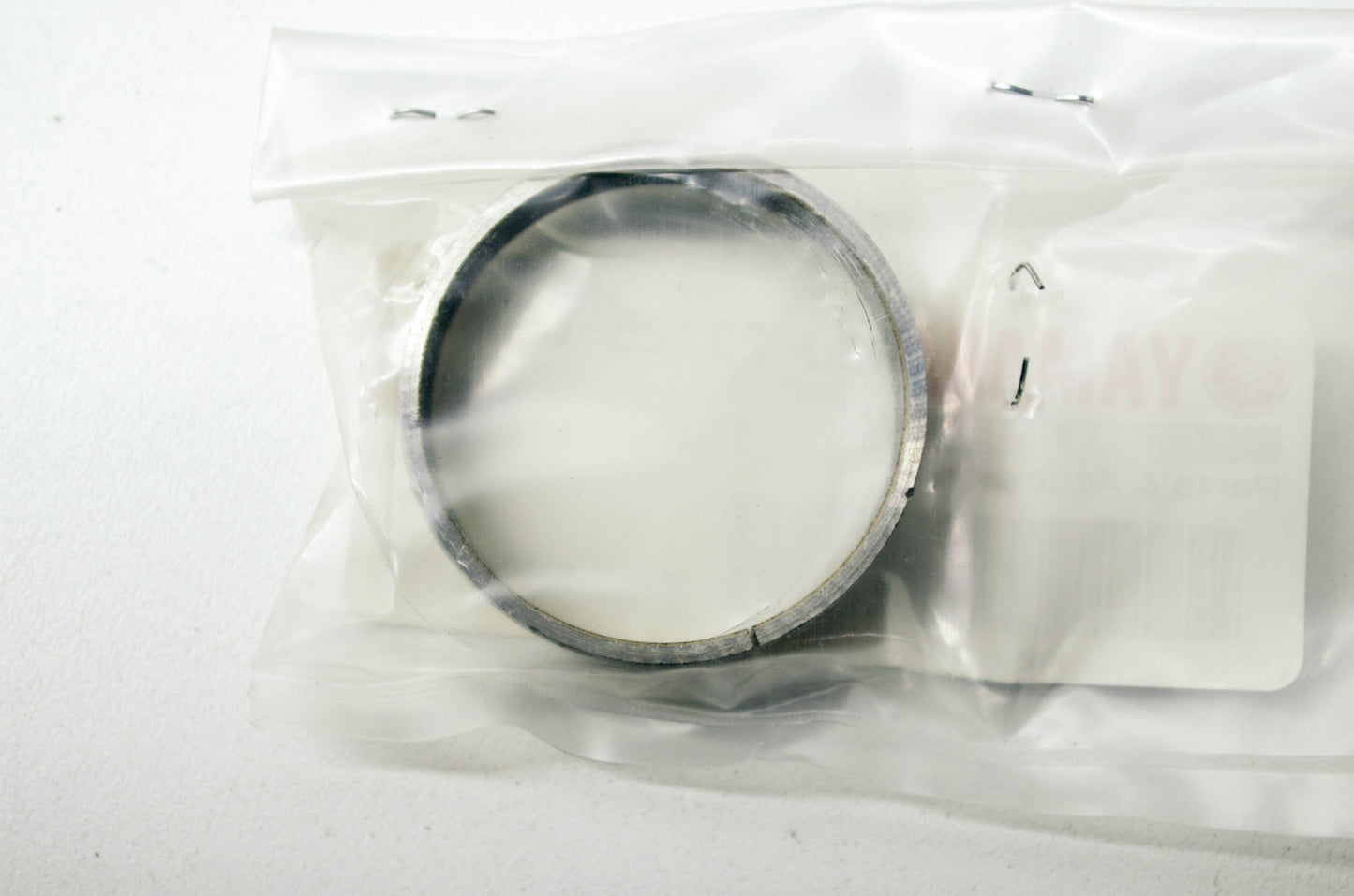 Metal Slide 1 NOS