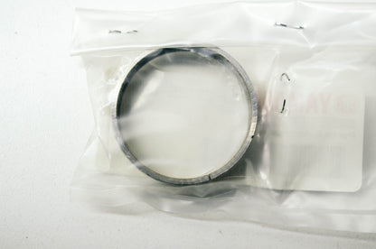 Metal Slide 1 NOS