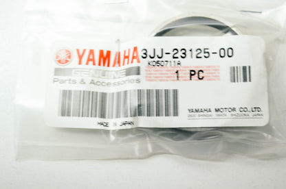 Metal Slide 1 NOS
