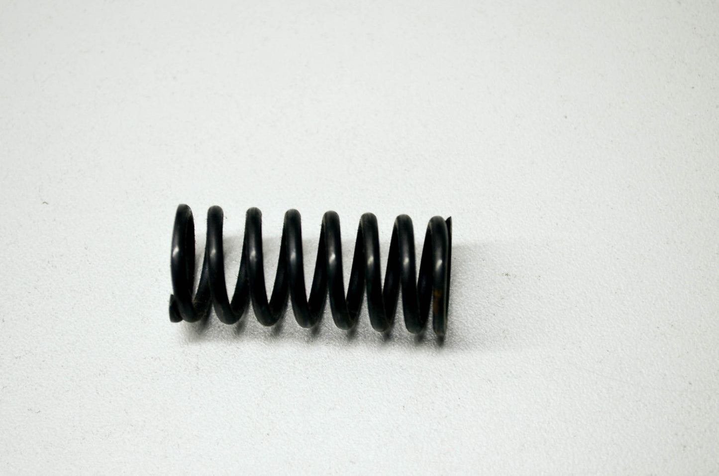Compression Spring NOS