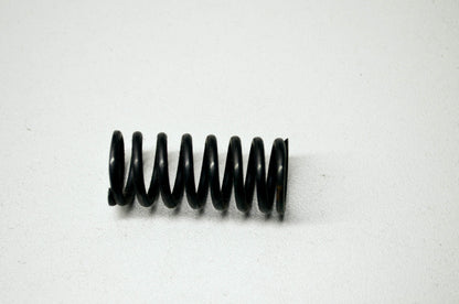 Compression Spring NOS