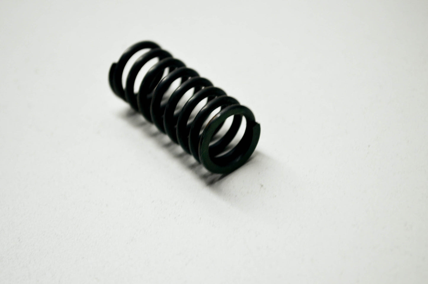 Compression Spring NOS