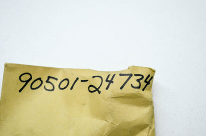 Compression Spring NOS