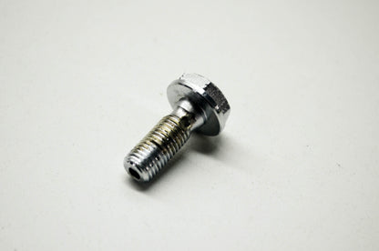 OEM Yamaha 90401-10013-00 Union Bolt NOS