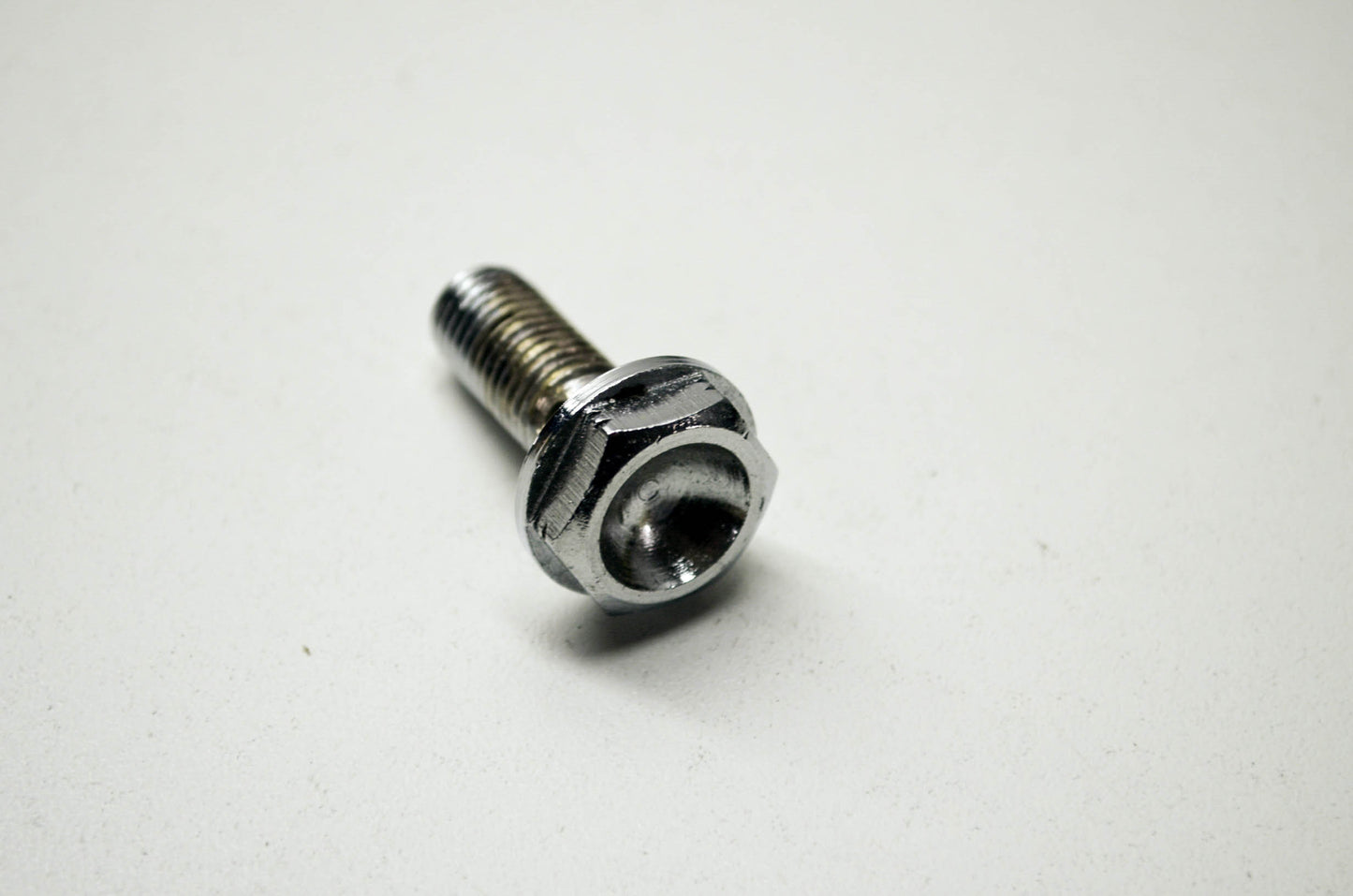 OEM Yamaha 90401-10013-00 Union Bolt NOS