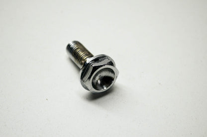 OEM Yamaha 90401-10013-00 Union Bolt NOS