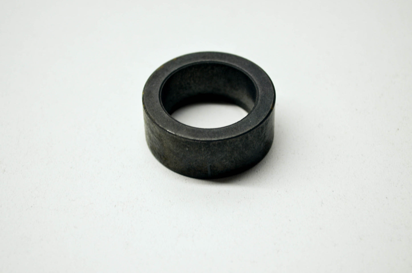 Collar NOS