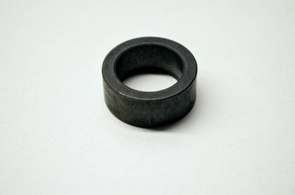 Collar NOS