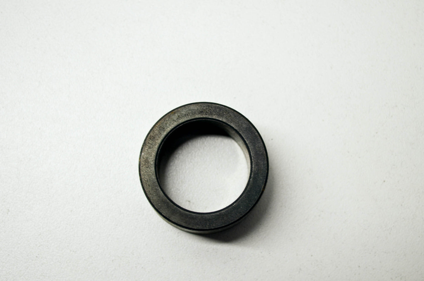 Collar NOS
