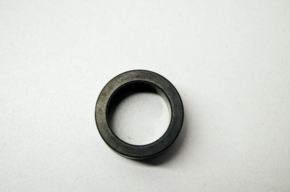 Collar NOS