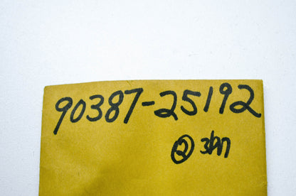 Collar NOS