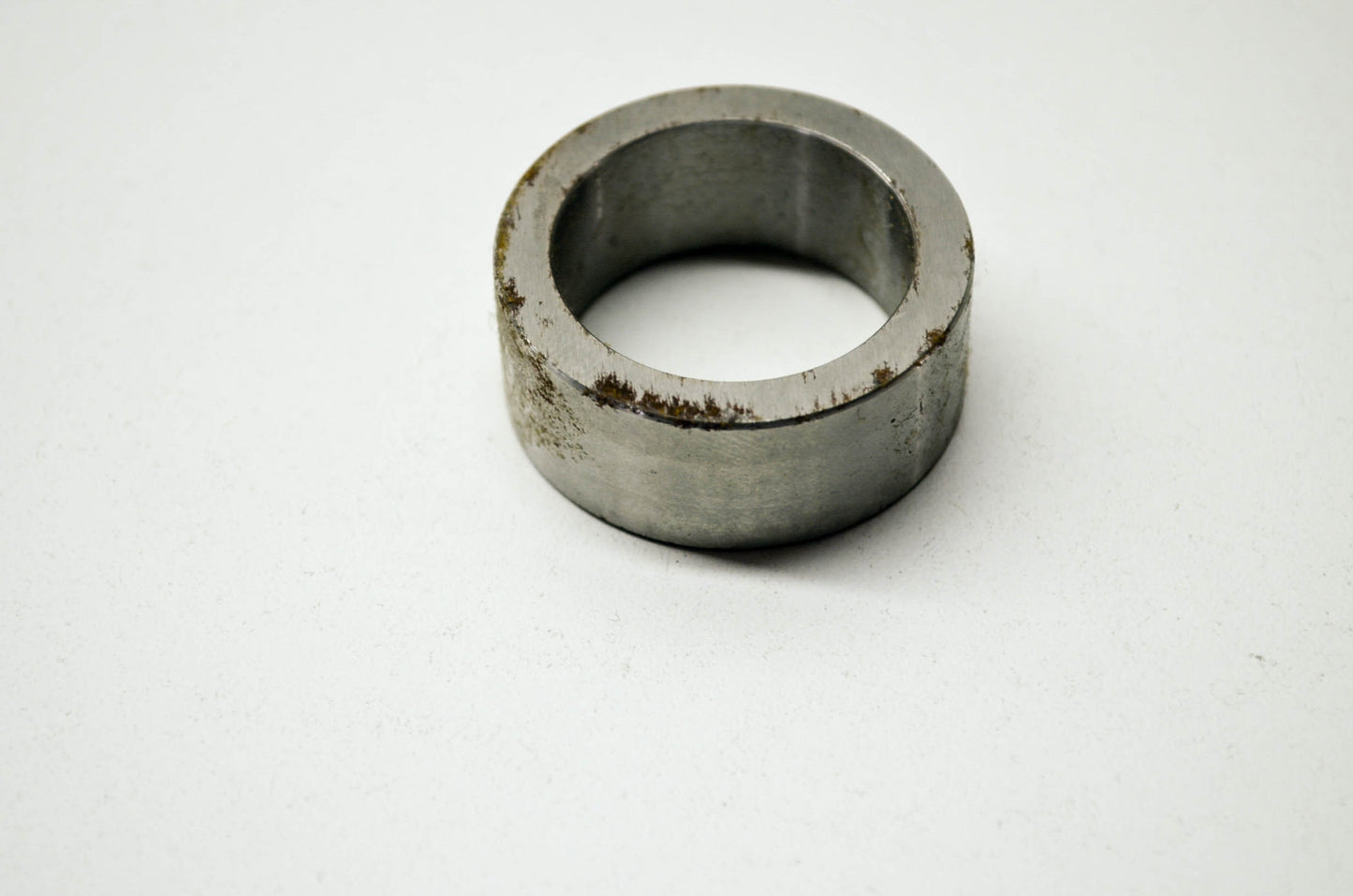 Collar NOS