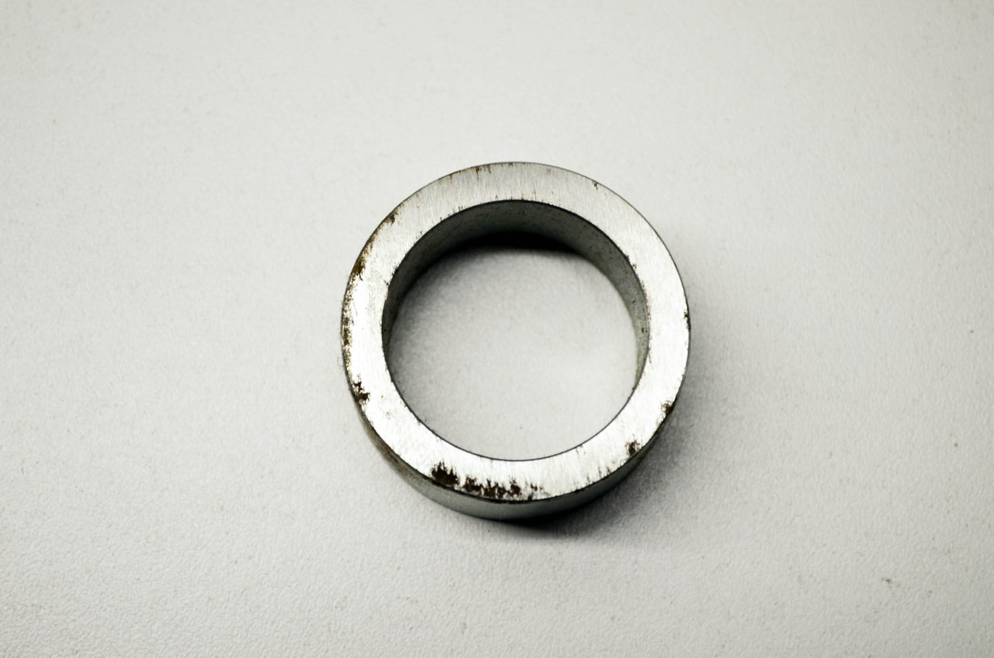 Collar NOS