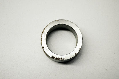 Collar NOS