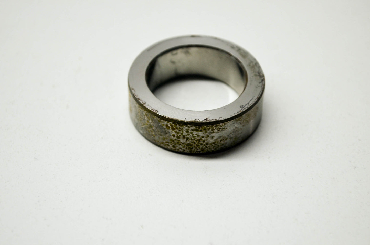 Collar NOS
