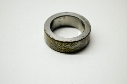 Collar NOS