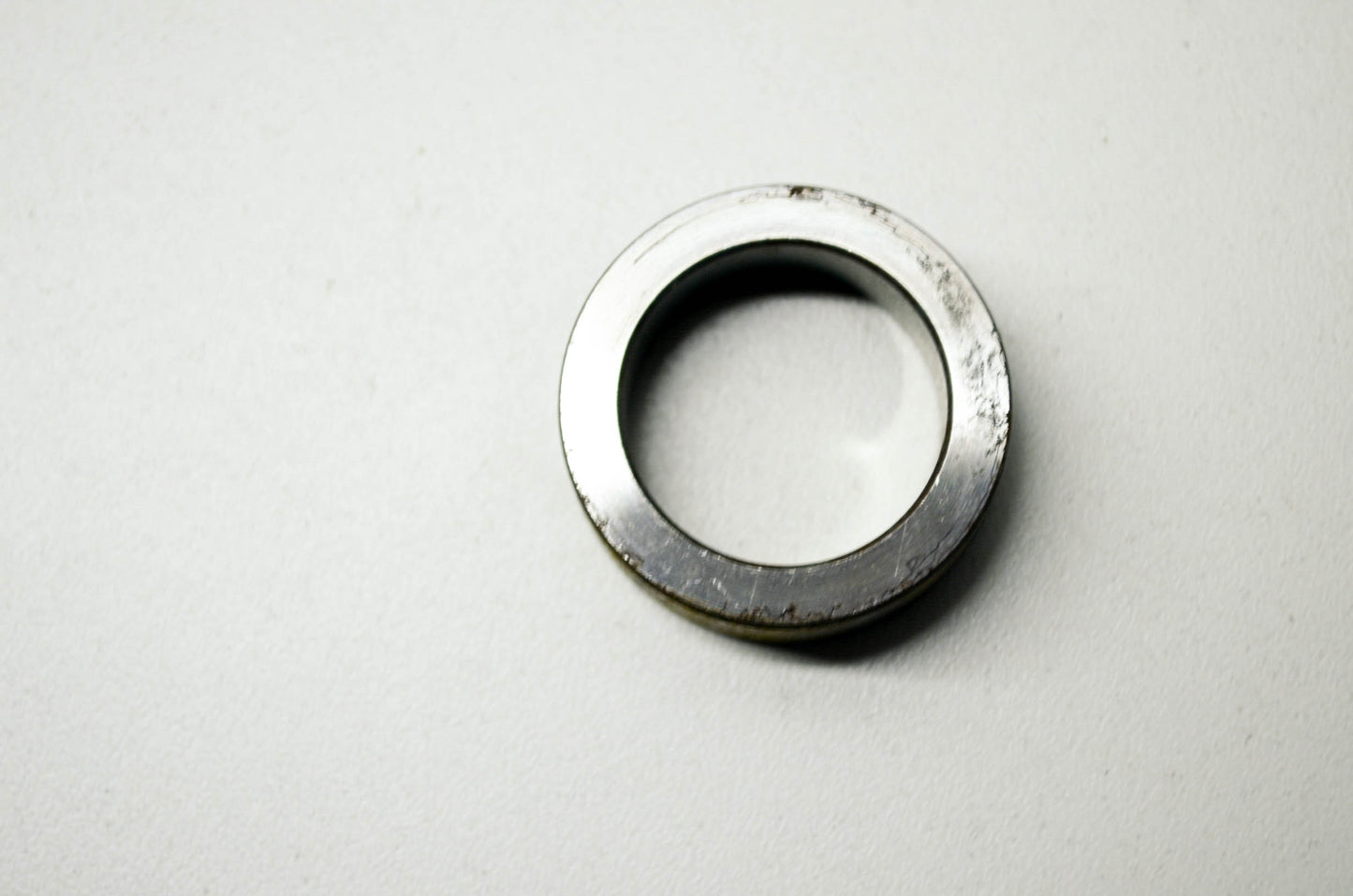 Collar NOS