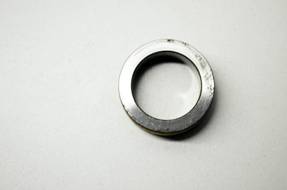 Collar NOS