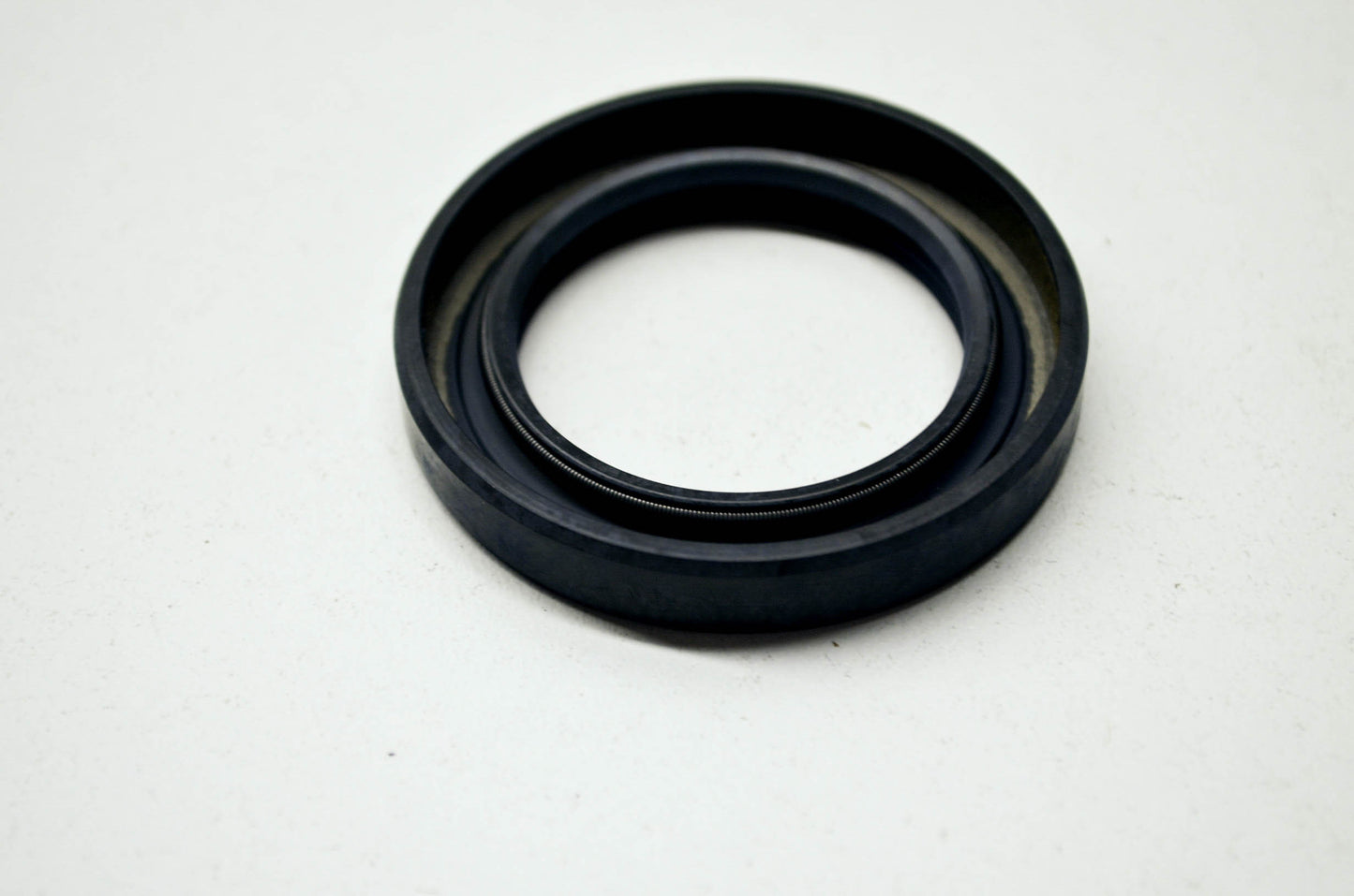 OEM Yamaha 93105-35025-00 Oil Seal Type SDD NOS