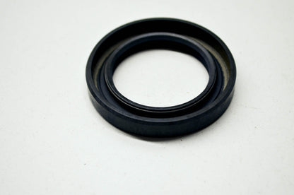OEM Yamaha 93105-35025-00 Oil Seal Type SDD NOS