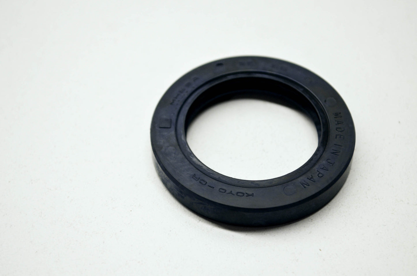 OEM Yamaha 93105-35025-00 Oil Seal Type SDD NOS
