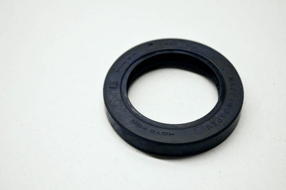 OEM Yamaha 93105-35025-00 Oil Seal Type SDD NOS